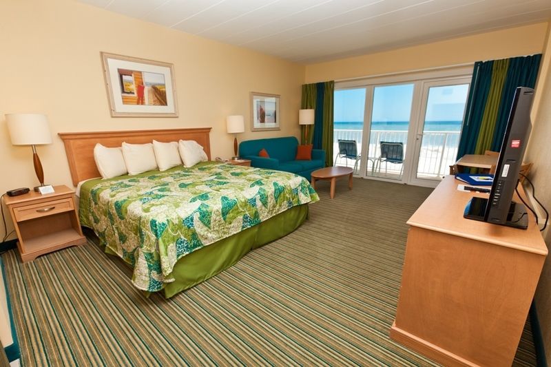 Delton Grand Resort Wisconsin Dells Room photo